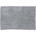 AQUA GRAY BISK BATHROOM RUG - Постелки за баня<<<Аксесоари за баня<<<Баня<<<Praktiker&&&Постелки за баня<<<Аксесоари за