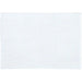 AQUA WHITE BISK BATHROOM RUG - Постелки за баня<<<Аксесоари за баня<<<Баня<<<Praktiker