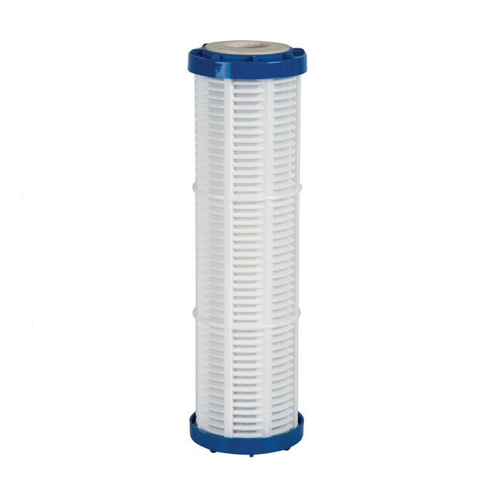 REUSABLE FILTER AQUAFILTER EUROPE FCPNN 50 MICR