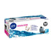 AQUALOON FILTER BALLS FOR GRE AQ700 FILTER PUMPS - Филтри и аксесоари<<<Басейни плажни артикули и