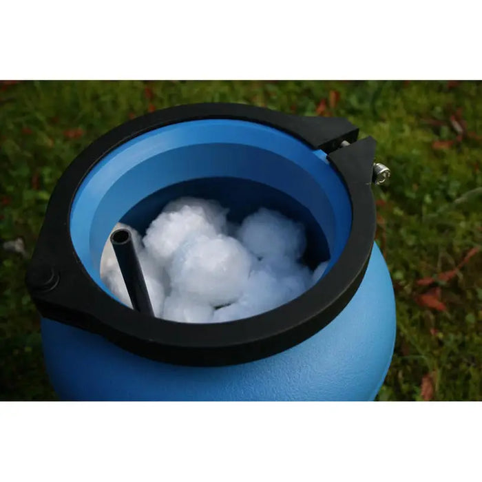 AQUALOON FILTER BALLS FOR GRE AQ700 FILTER PUMPS - Филтри и аксесоари<<<Басейни плажни артикули и