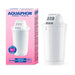 AQUAPHOR A5 MG 350L 1 BR. - Кани гарафи и бутилки<<<Домашни потреби<<<Кухня<<<Praktiker&&&Консумативи за филтрация на