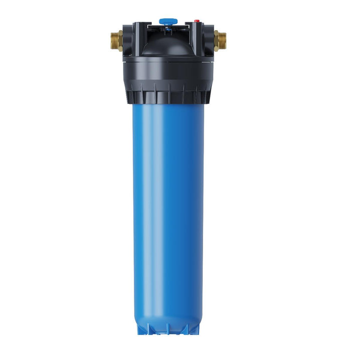 PREFILTER AQUAPHOR GROSS 20