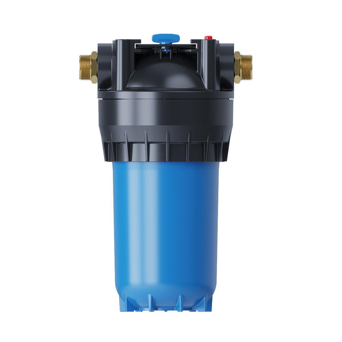 PREFILTER AQUAPHOR GROSS 10