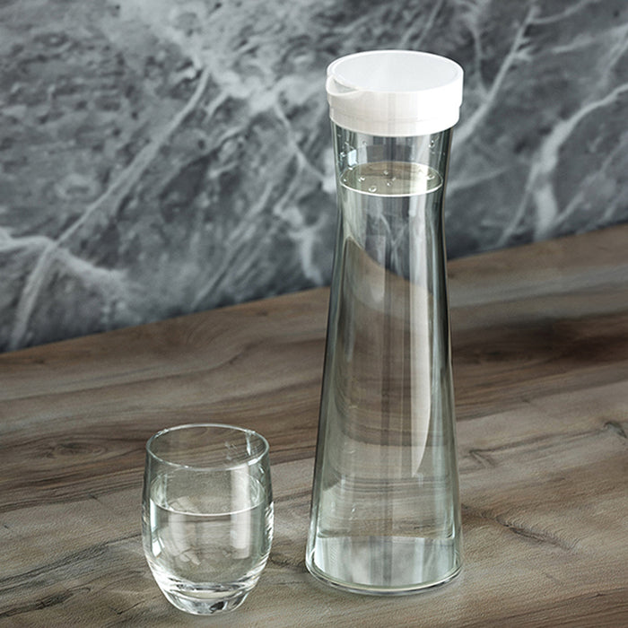 FILTER CARAFE 1 L AQUAPHOR