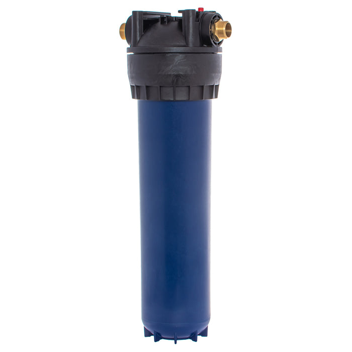 FILTER B520-12 CFB FOR COLD WATER AQUAPHOR