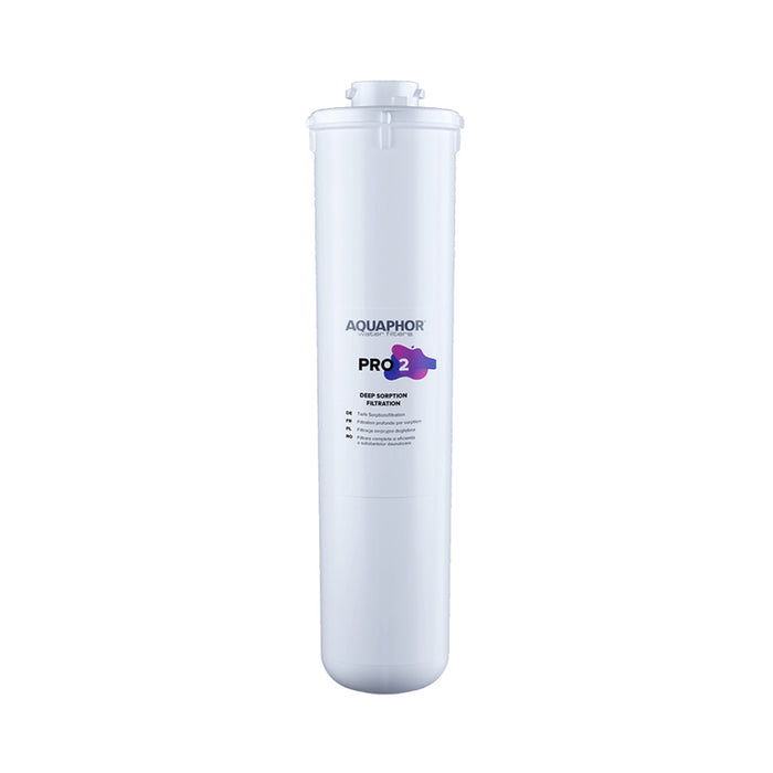 FILTERING MODULE FOR CRYSTAL ECO PRO AQUAPHOR PRO 2 SYSTEM