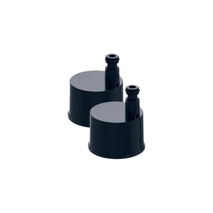 SET OF FILTERS AQUAPHOR AQUAPHOR CITY