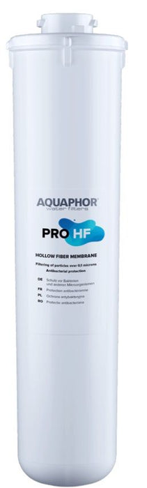 FILTERING MODULE FOR CRYSTAL ECO PRO AQUAPHOR PRO HF SYSTEM