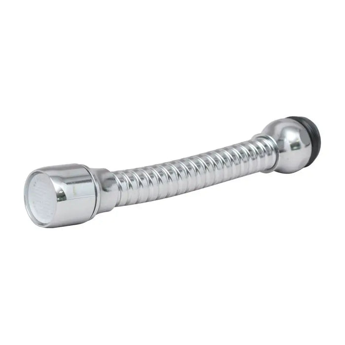 AQUASTO BUBBLE-STREAM WATER SAVING KITCHEN HOSE - Aксесоари<<<Смесители и