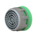 AQUASTO CASCADE AERATOR - Aксесоари<<<Смесители и душове<<<Баня<<<Praktiker&&&Aксесоари<<<Смесители и