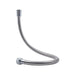 AQUASTO SHOWER HOSE - Шлаухове<<<Смесители и душове<<<Баня<<<Praktiker