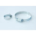 AQUASTO WATER CONNECTION CLAMP - ВИК тръби и фитинги<<<Отопление Охлаждане и Вик<<<Praktiker&&&ВИК тръби и