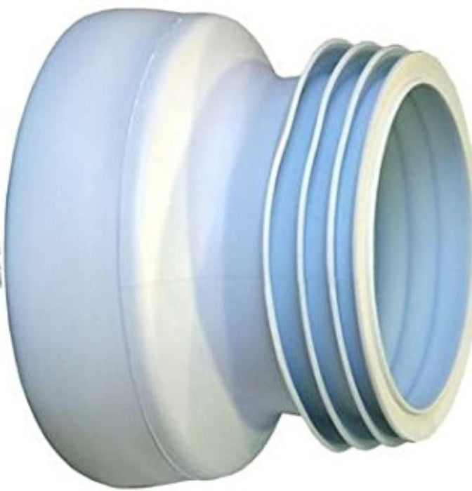 SLEEVE WC STRAIGHT F110