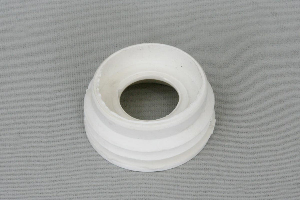 WIRELESS WC F40x32 WHITE