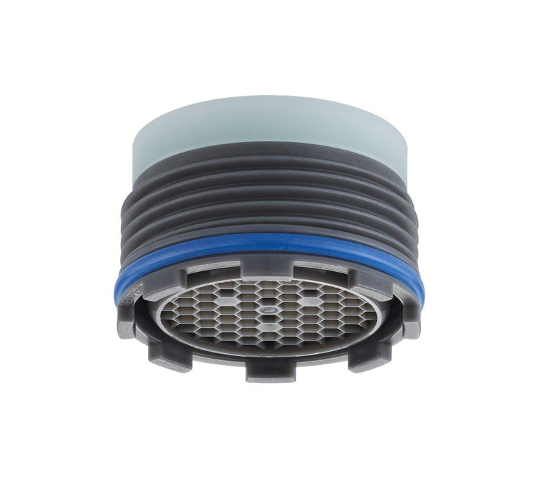 WATER-SAVING AERATOR M18.5 CACHE