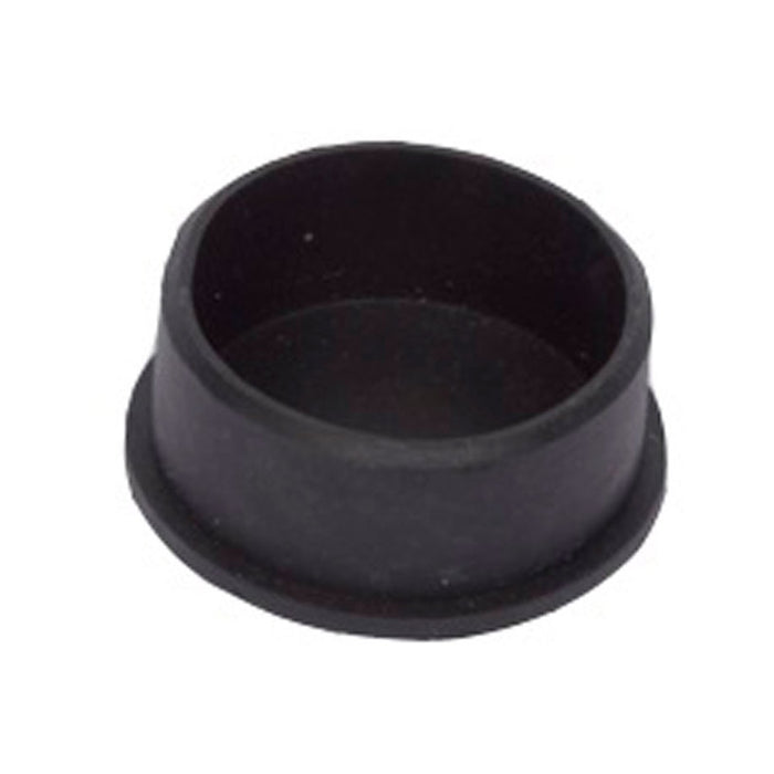 PLUG FOR PVC PIPE F50 AQUASTO