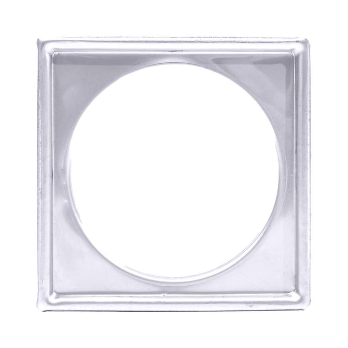 GRID FOR AQUASTO STAINLESS STEEL SIPHON FLOOR