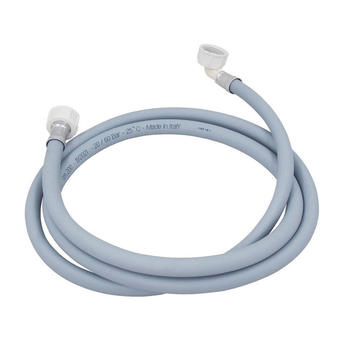 WASHING HOSE FOR CLEAN WATER AQUASTO 2 M