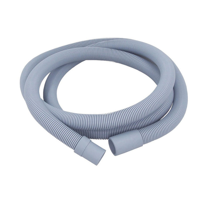 DIRTY WATER WASHING HOSE 1.5 M AQUASTO