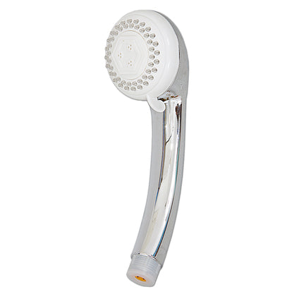 AQUASTO MATUPI SHOWER HANDSET