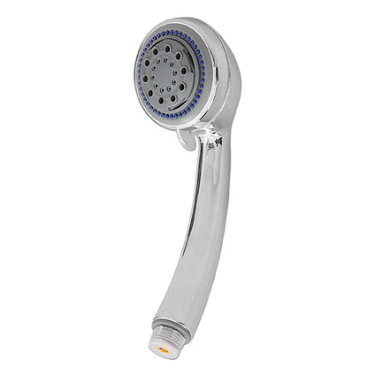 AQUASTO SCHAKAL SHOWER HANDSET