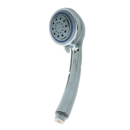 AQUASTO SCHAKAL SHOWER HANDSET