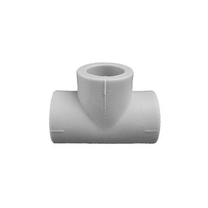 PPR TEE F25 AQUASTO