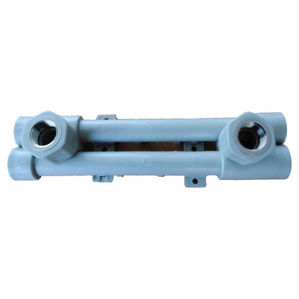 PPR KIT FOR BATTERY F20-1/2 AQUASTO