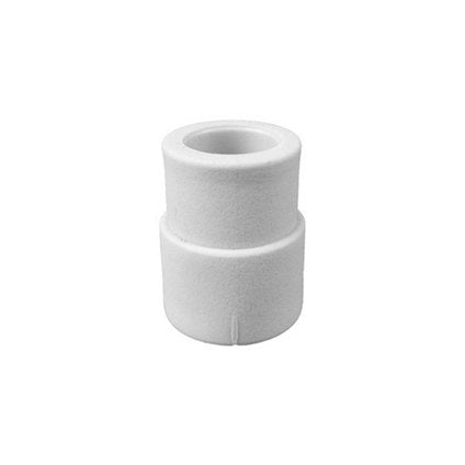 PPR REDUCTIVE F25-F20 AQUASTO