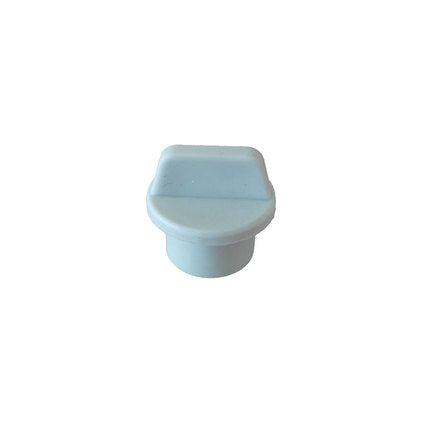 PPR PLUG F20 AQUASTO