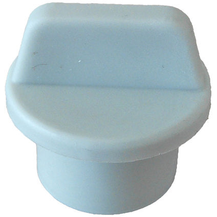 PPR PLUG F25 AQUASTO