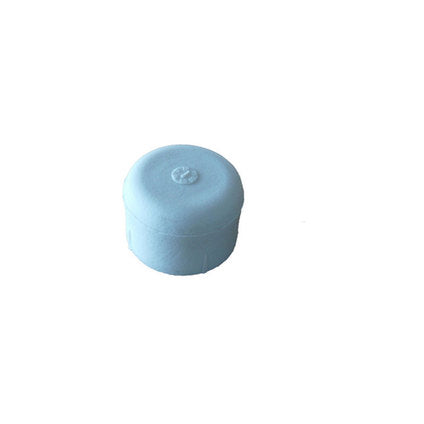 PPR CAP F20 AQUASTO