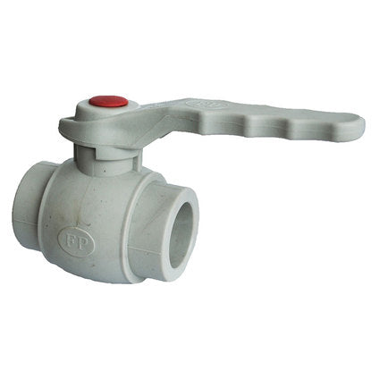 PPR SPHERICAL FAUCET F20 AQUASTO