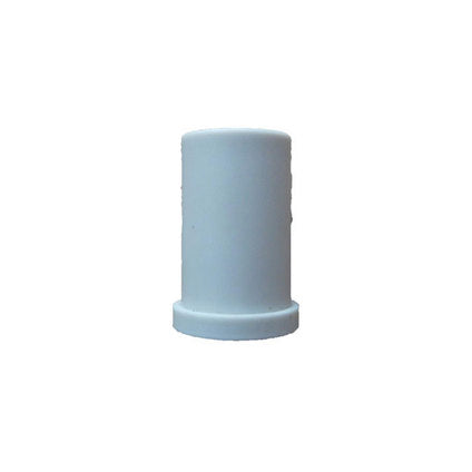 PPR CONNECTOR-BOARD F25 AQUASTO