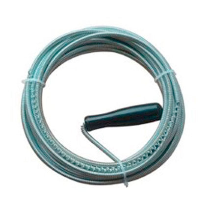 AQUASTO CHANNEL RELEASE WIRE