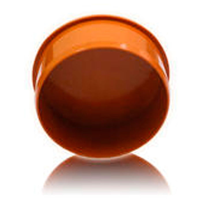 PVC PLUG F50 AQUASTO