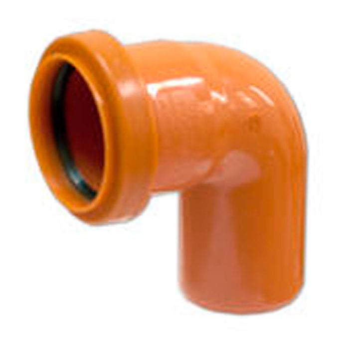 PVC RAINBOW F50/87O AQUASTO
