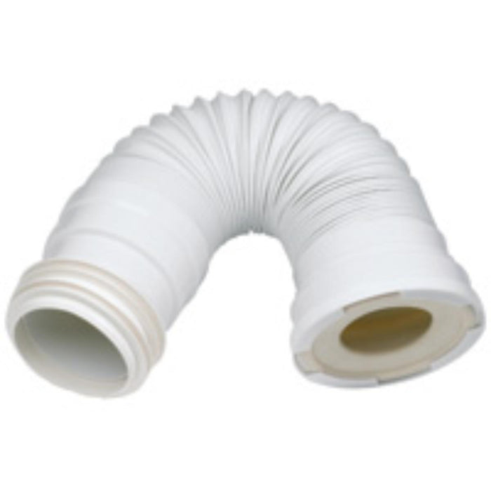 SLEEVE WC Ф93/100/110 65CM