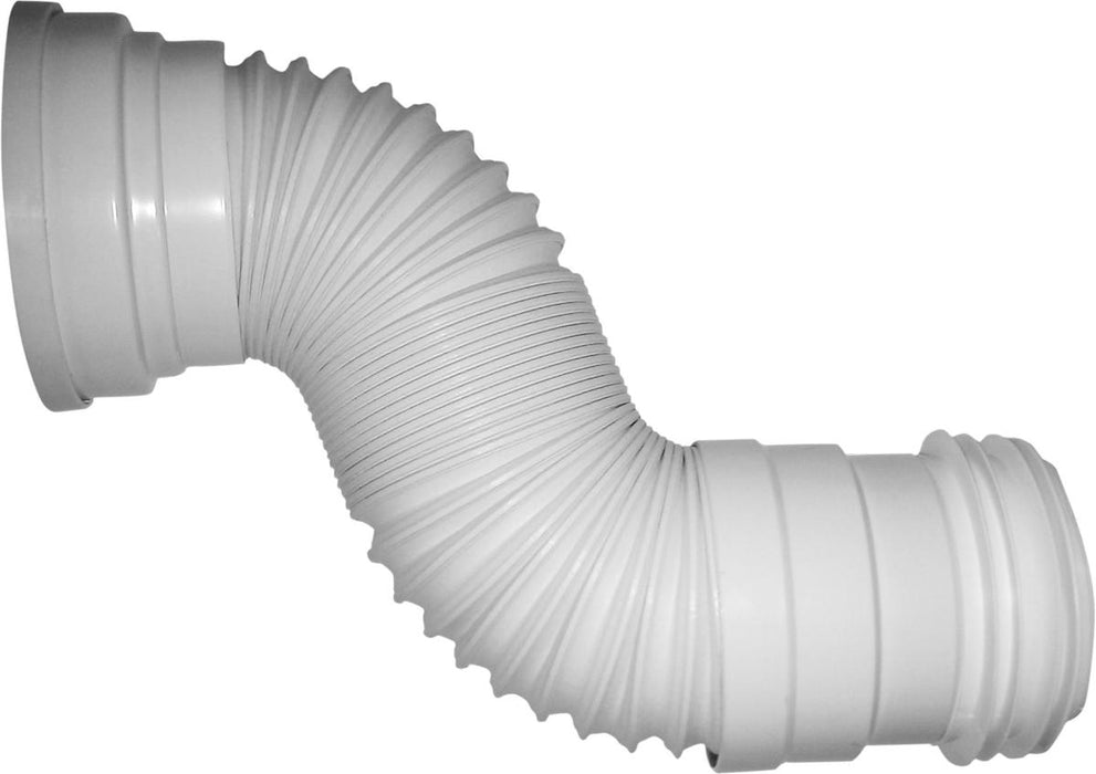 SLEEVE WC Ф93/100/110 65CM