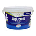 AQUAVIT ECO GLOSS TONING BASE BTR 2.025 L VITEX - Алкидни и водоразтворими<<<Бои за метал и дърво<<<Бои и