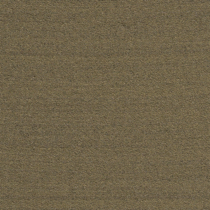 PAINT WITH METALLIC COPPER EFFECT 650 ML AQUIS