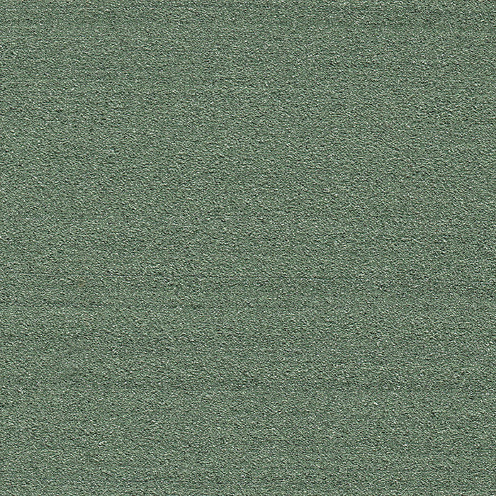 PAINT WITH METALLIC EFFECT GREEN 650 ML AQUIS