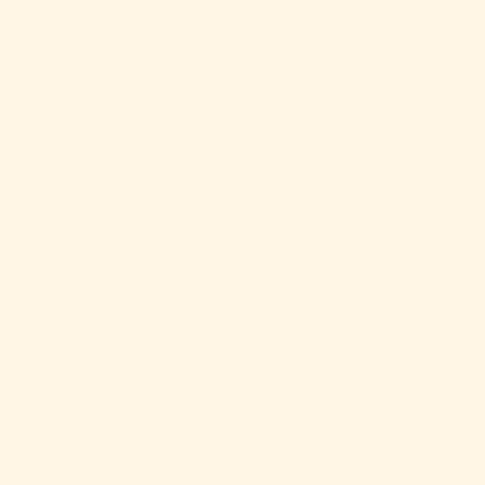 SILK PAINT IVORY 650 ML AQUIS