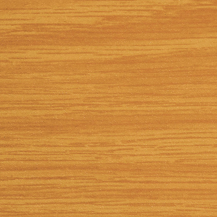 SILK POLISH FOR IROKO WOOD 650 ML AQUIS