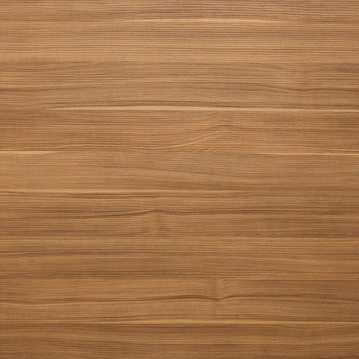 SILK POLISH FOR CYPRESS WOOD 650 ML AQUIS