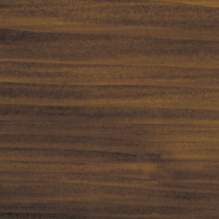SILK POLISH FOR WOOD WALNUT 650 ML AQUIS