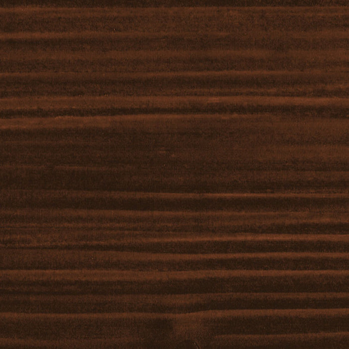 SILK POLISH FOR ROSEWOOD WOOD 650 ML AQUIS