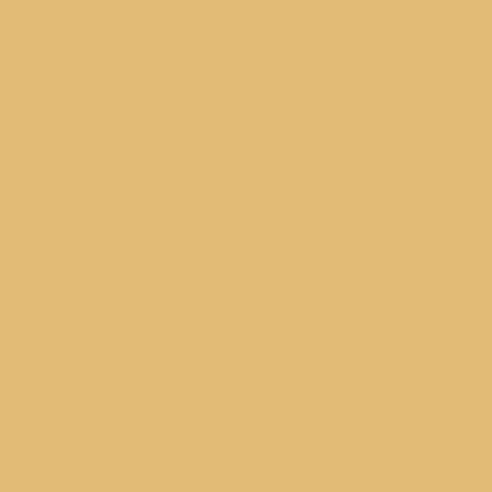 SILK PAINT SAND BEIGE 650 ML AQUIS