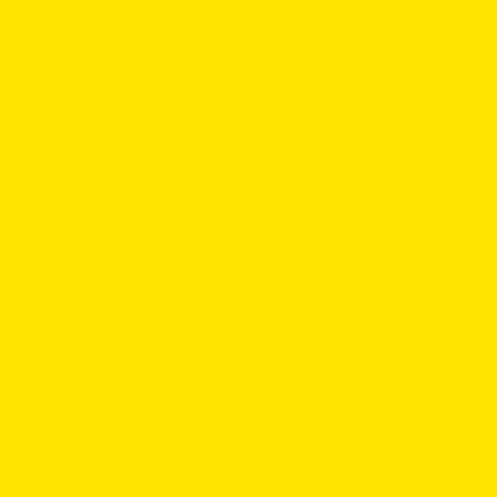 SILK PAINT SUNNY YELLOW 650 ML AQUIS